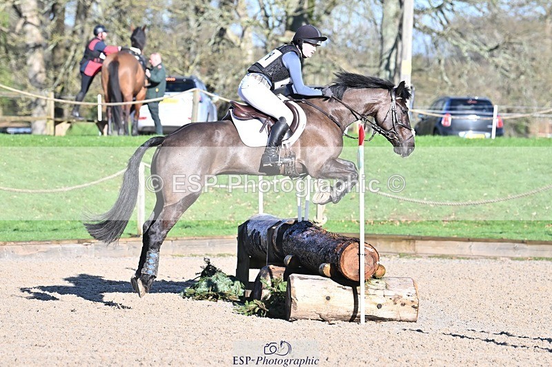 240302-091604-00089 - Cls 1 70-75cm Start to 9.40 CW