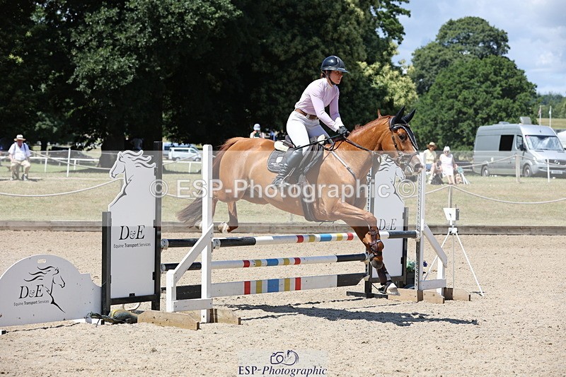 250703A-123600-04807 - Cls 7 4 Year Old