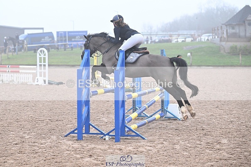 260118-123318-01910 - 90cm Club & Schools