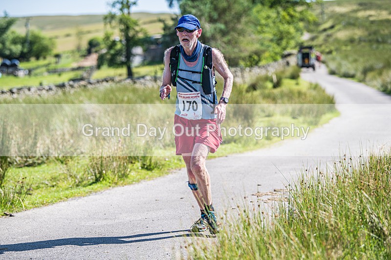 Tebay-1114 - Tebay Fell Race Saturday 12th July 2025