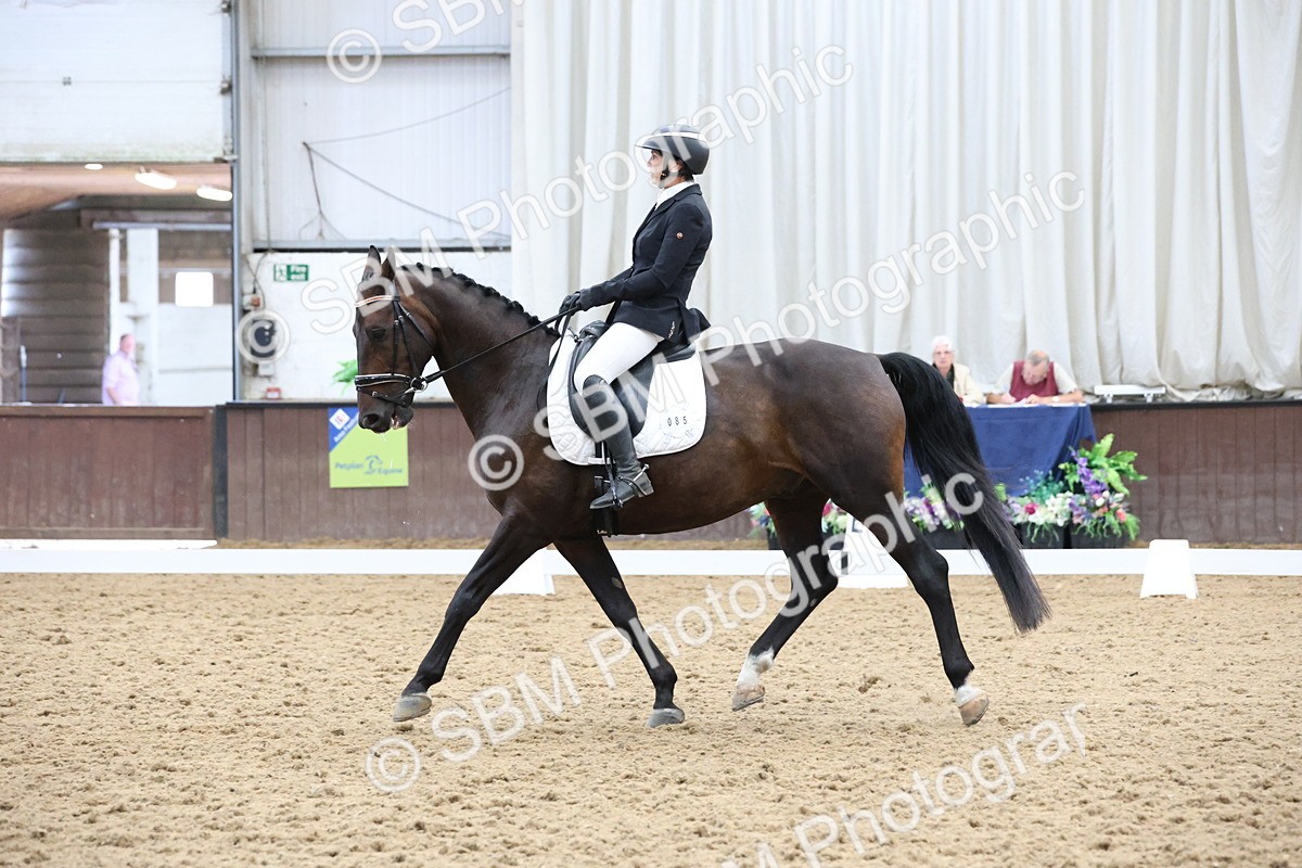 SBM_007866 - Class 24 - Medium FSM Silver