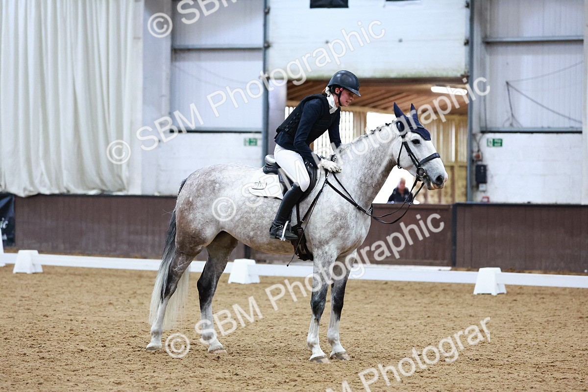 0B8A8514 - Class 8-9-10 - PYO-FSM