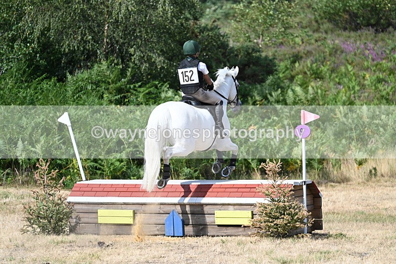 WJ7_3872 - Time 09:28 to 09:56 (time at the photographer)