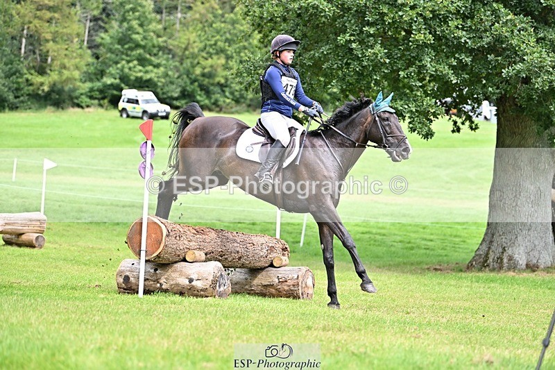 230827-134927-25505 - XC 13 to End