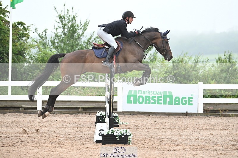 240720A-083416-13048 - Cls 15, 1 Star Silver Tour 1.25m