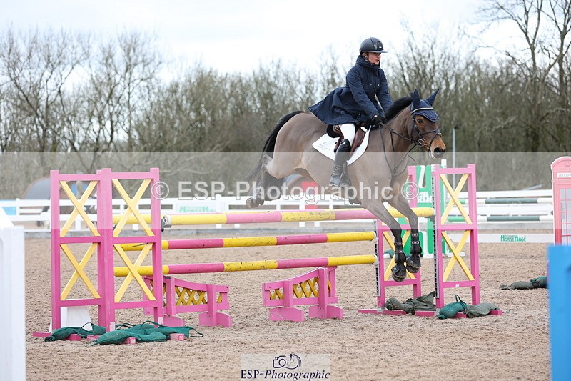 240223A-130846-01383 - Cls 5 Newcomers and 1.10m Open