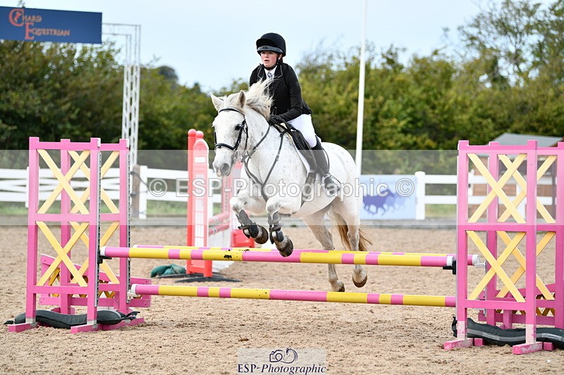 241013B-143119-01589 - Cls 5 70cm