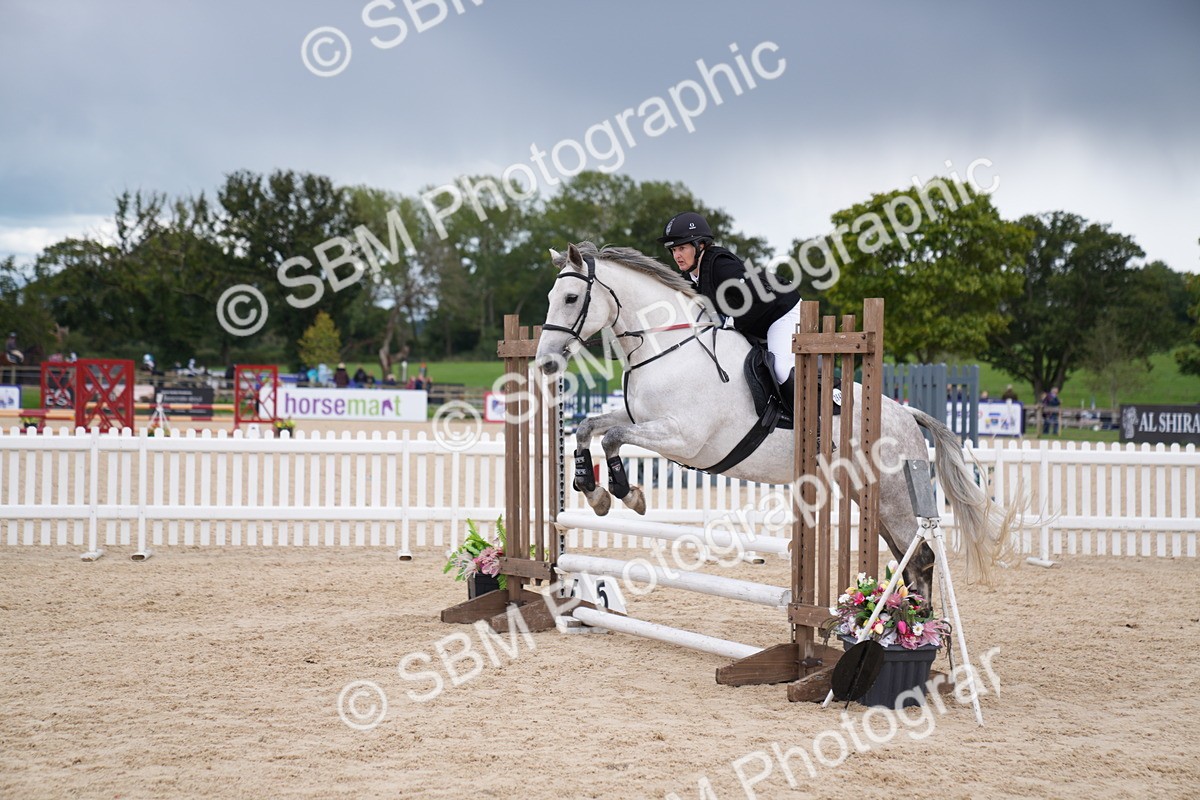 SBM_09279 - J36 Veteran 70cm Championship