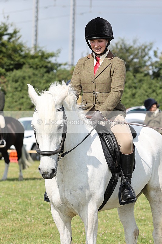JPP_0881 - Class 16: Cornish Combination Young Rider