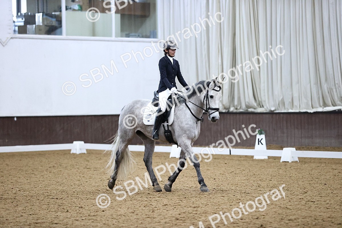 SBM_002804 - Class 8 - N4