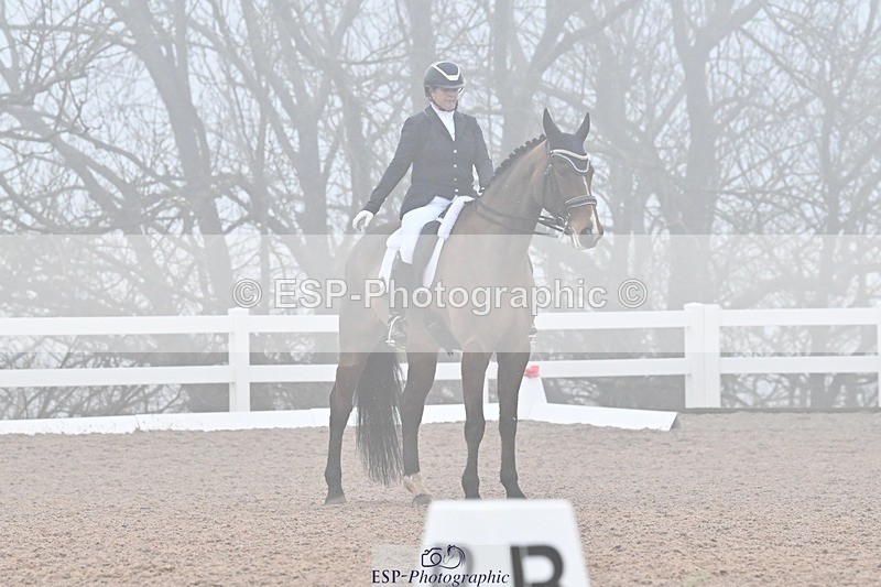 250215-101542-02975 - 241-georgina.van.puyenbroek-Mission.Accomplished.11