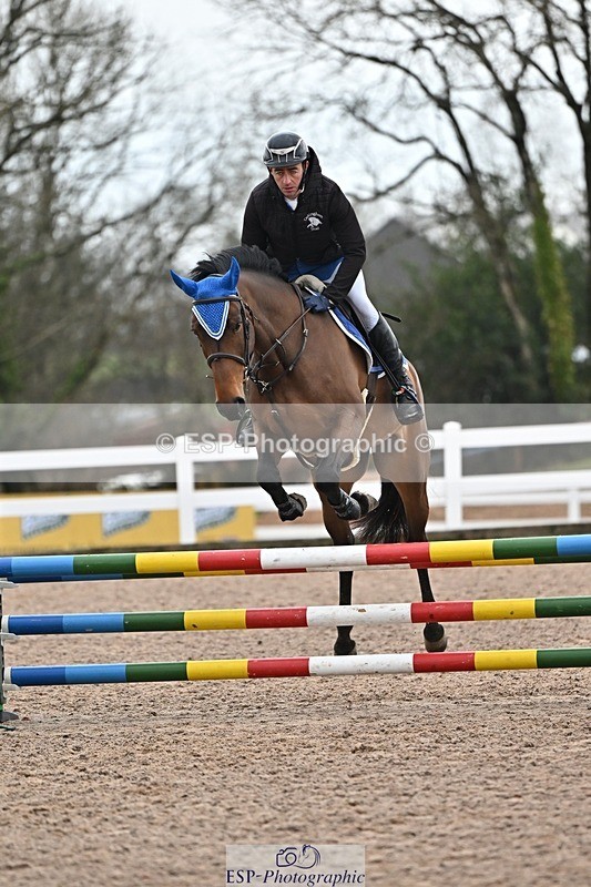250221-090748-00030 - Cls 2 British Novice and 90cm Open