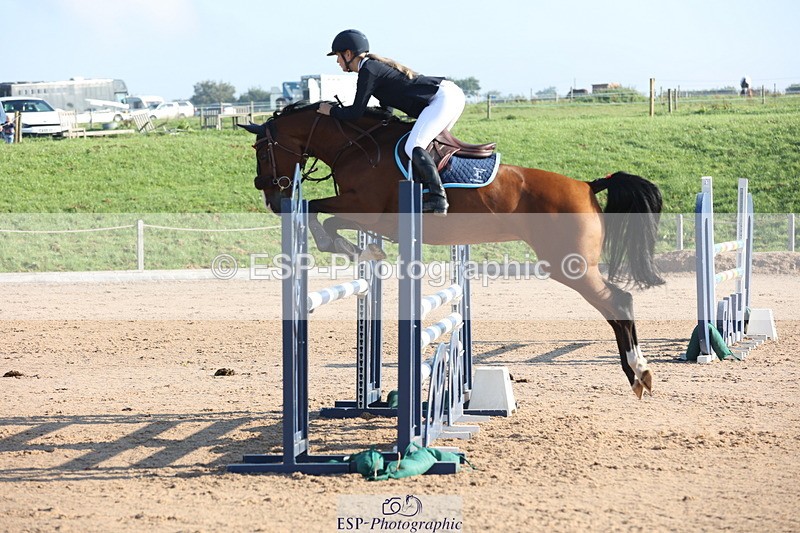 230915A-092809-01119 - Cls 1 Snr Newcomers