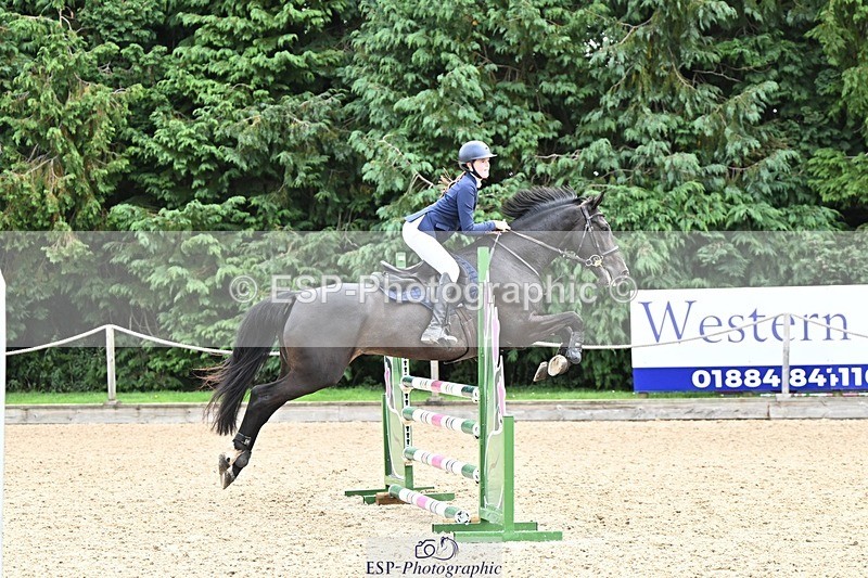 240818-105350-03795 - Cls 9A Snr Discovery