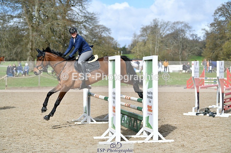 240324-100708-01891 - Cls 8 Discovery & 1m Open