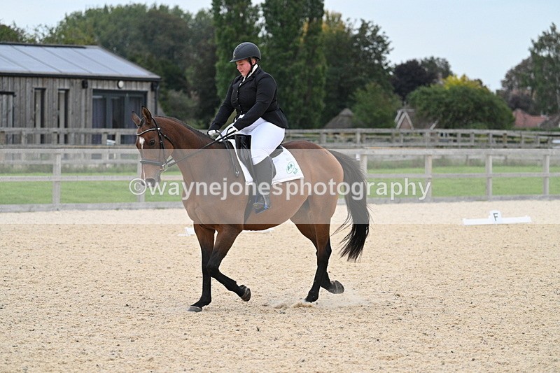 WJ7_2447 - Class 2 & Champs