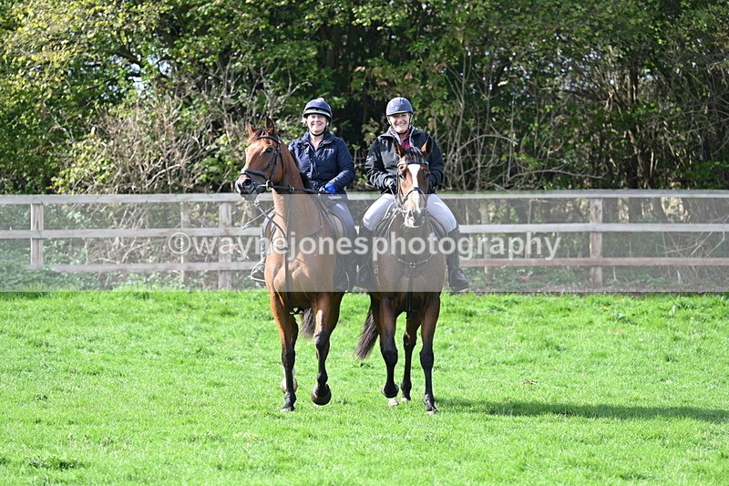 WJ7_7845 - Time 11:40 to 12:12