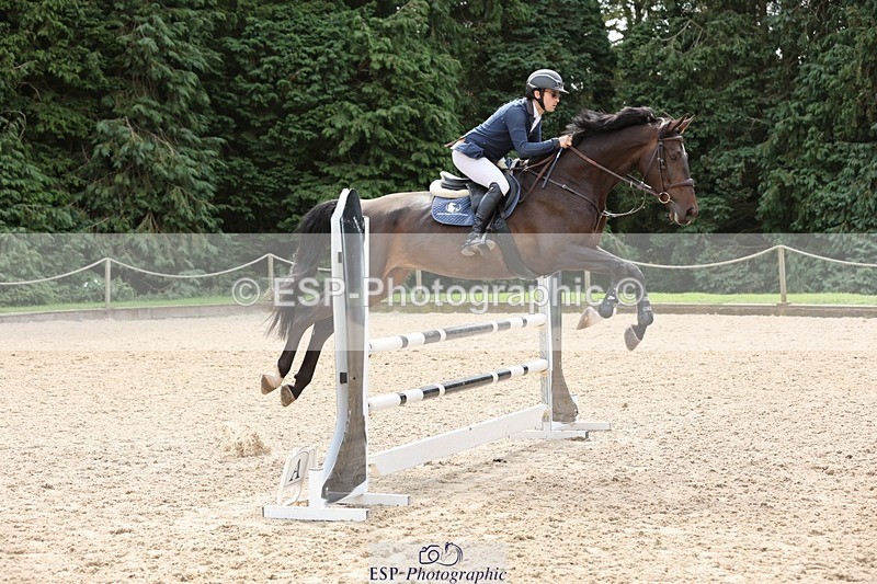 240817-111113-00856 - 03A Snr Disc