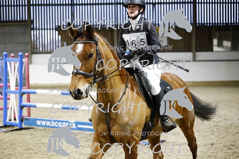 _R6A9036 - Class 7 100cm