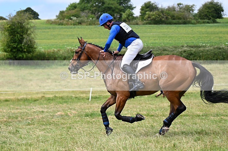 240630X-121725-6810 - 329-Tim_Cheffings-I_WISH_ANDY