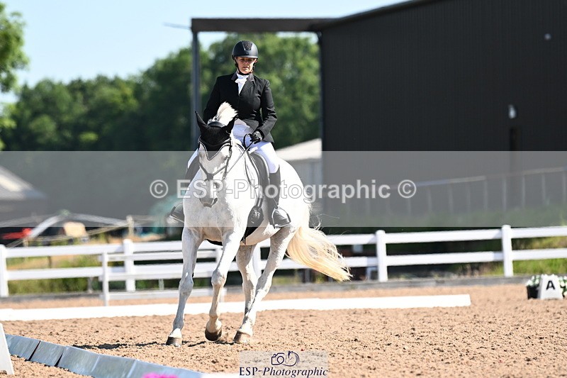 240621A-094834-01612 - Cls 2 BD Prelim 19