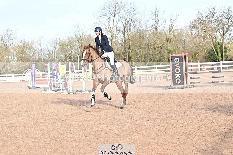260107-104441-00110 - Cls 0+1, Clear Round and British Novice