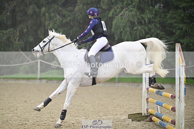 260308A-144336-01054 - Class 2 80cm