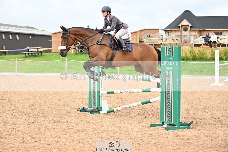 240908A-144834-04683 - Cls 16 U21 Advanced Teams 1m-1.10m