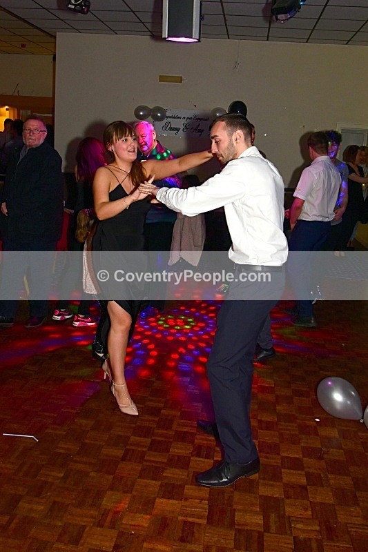 Dmy-495 - Dan and Amy