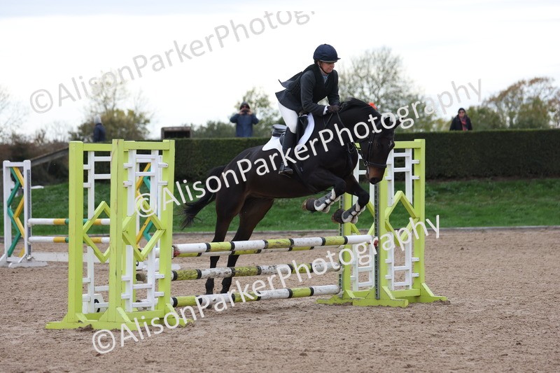 20251026-0768 - Class 3 - 80cm