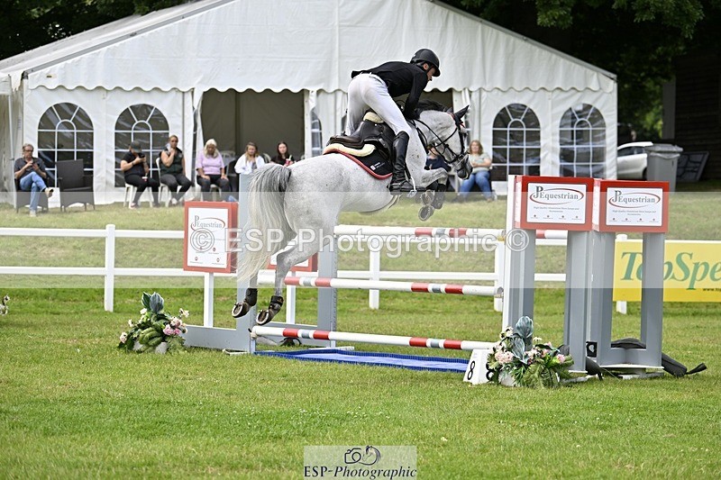 240711-120613-26823 - Cls 117 HOYS Grade C Quali 1.35m