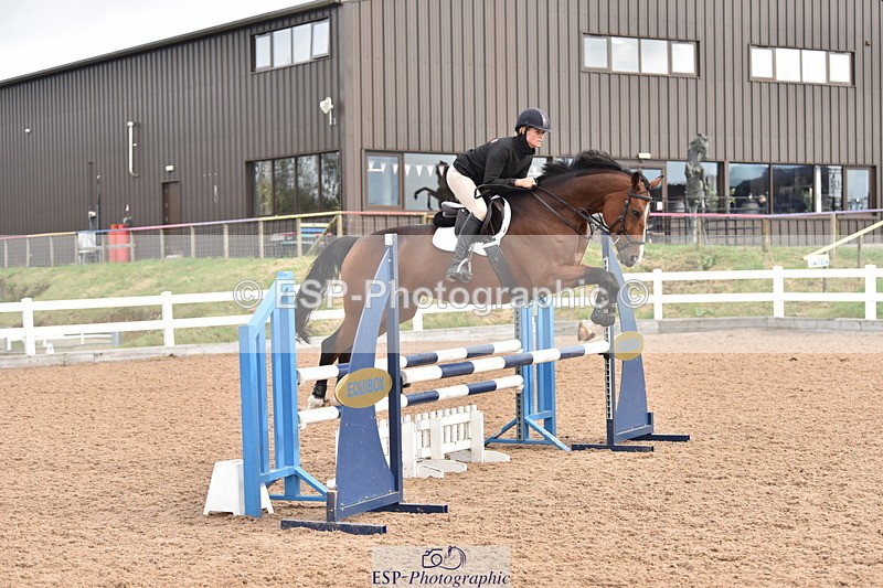 231011A-110538-00154 - Cls 2 Discovery & 1m Open