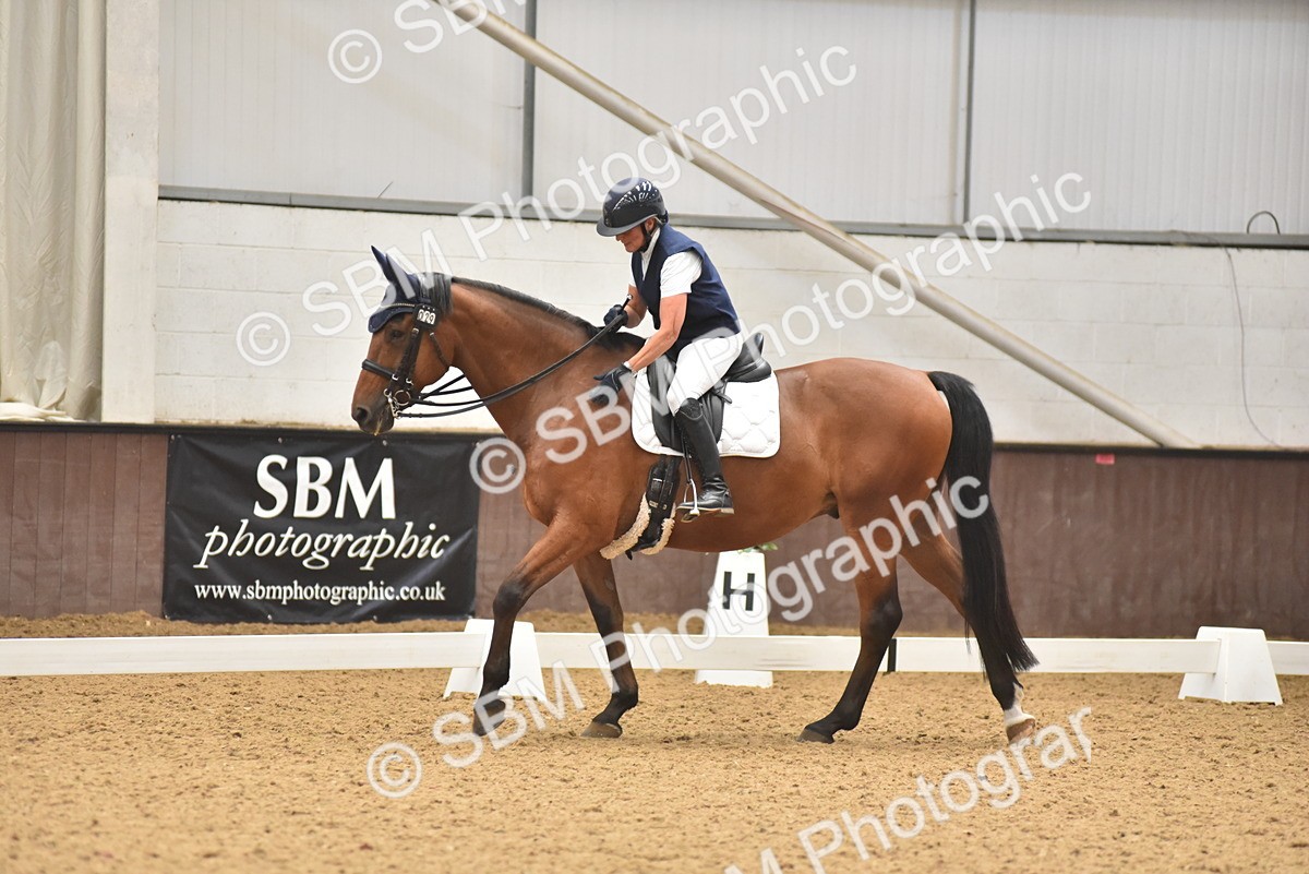 SBM_011312 - Class 5 - Prelim 5