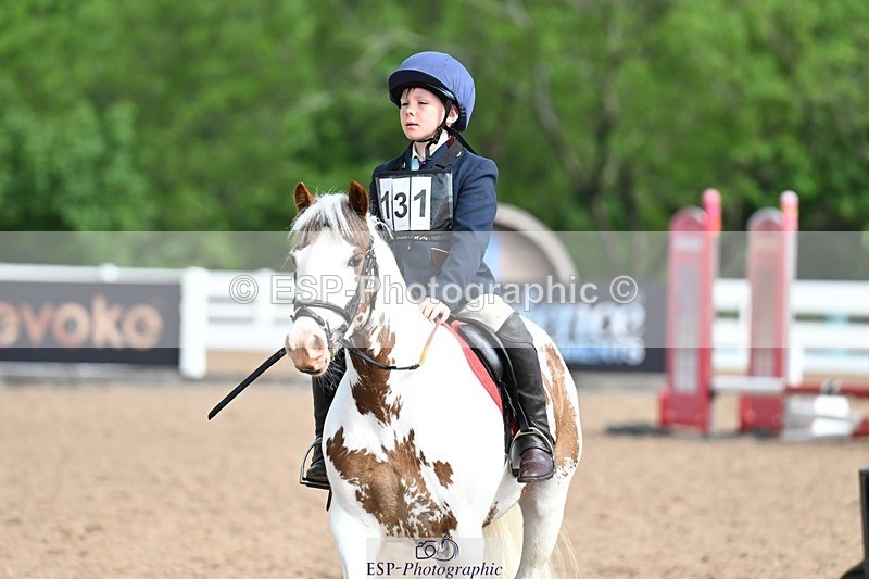 260523-100847-00217 - Cls 13 Clear Round 50cm