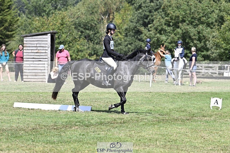 250822A-130320-22026 - DR 12.00 to End