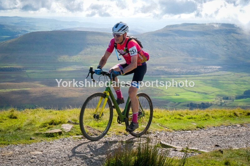 DSCF3590 - 3PeaksCX 2025