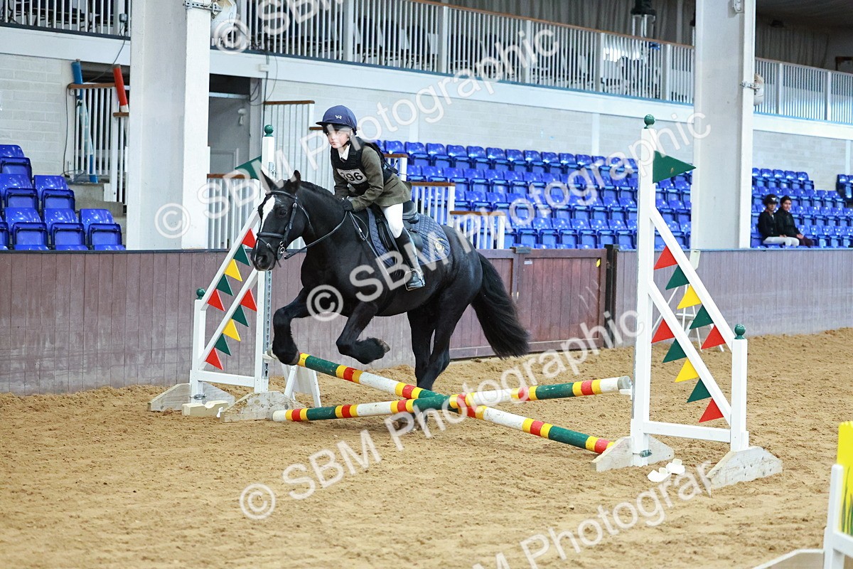 SBM_005674 - Class 2 - 50cm