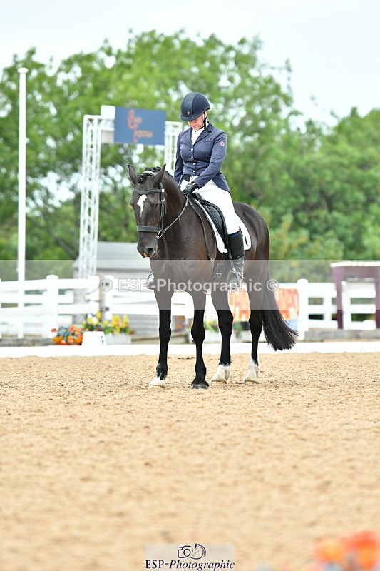 230701A-140424-06634 - Cls 10 Medium 69