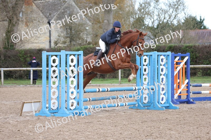 20260124-0428 - Class 2 - 70cm