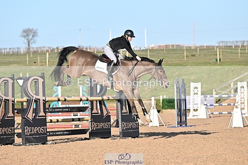 250305-160131-02205 - Foxhunter and 1.20m Open