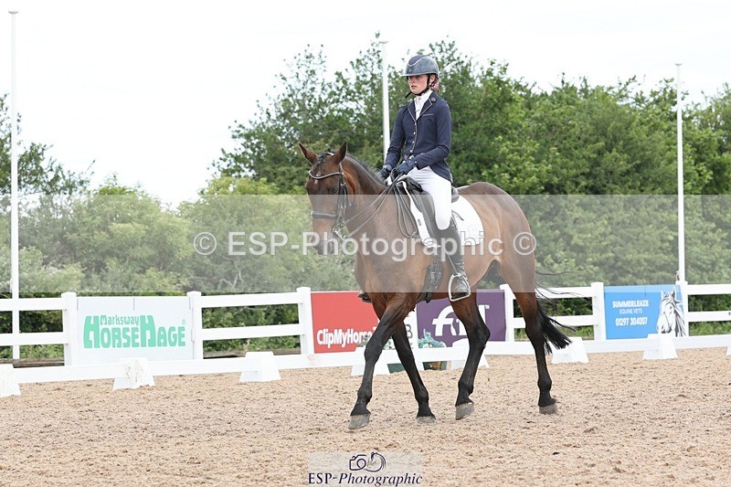 250622-161538-16969 - Cls 57 Adv Medium 6