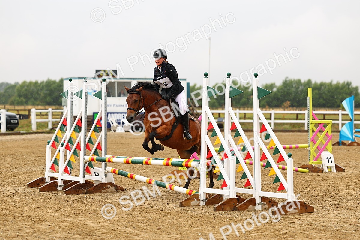 SBM_000912 - Class 4 - 70cm