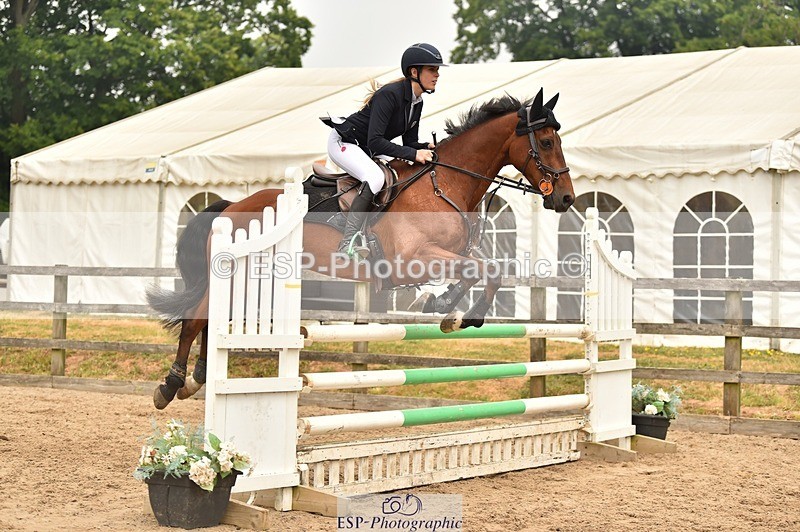 230618-113416-11390 - Cls 24 Pony Newcomers & 1m Open