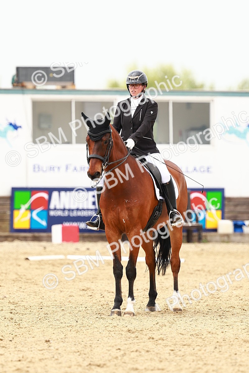 SBM_001955 - Class 9 - Elementary 4