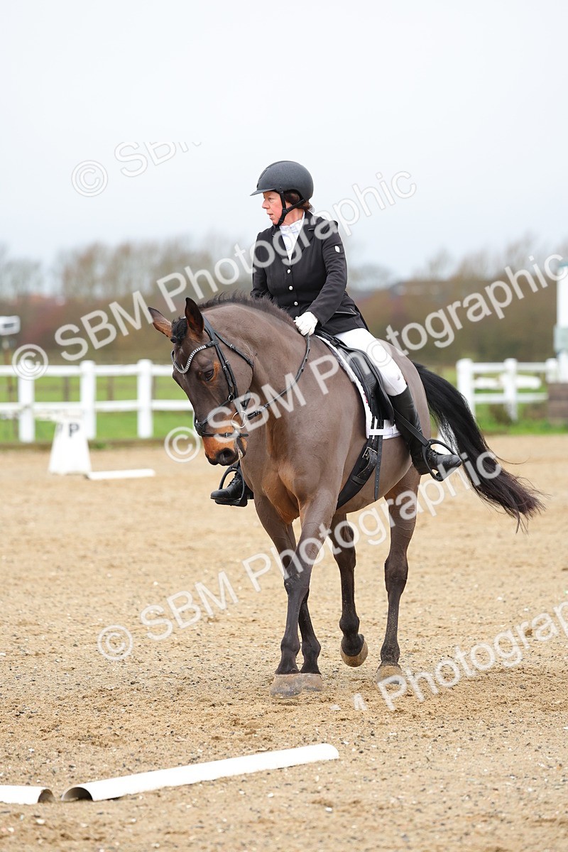 SBM_003310 - Class 7 - Novice 6