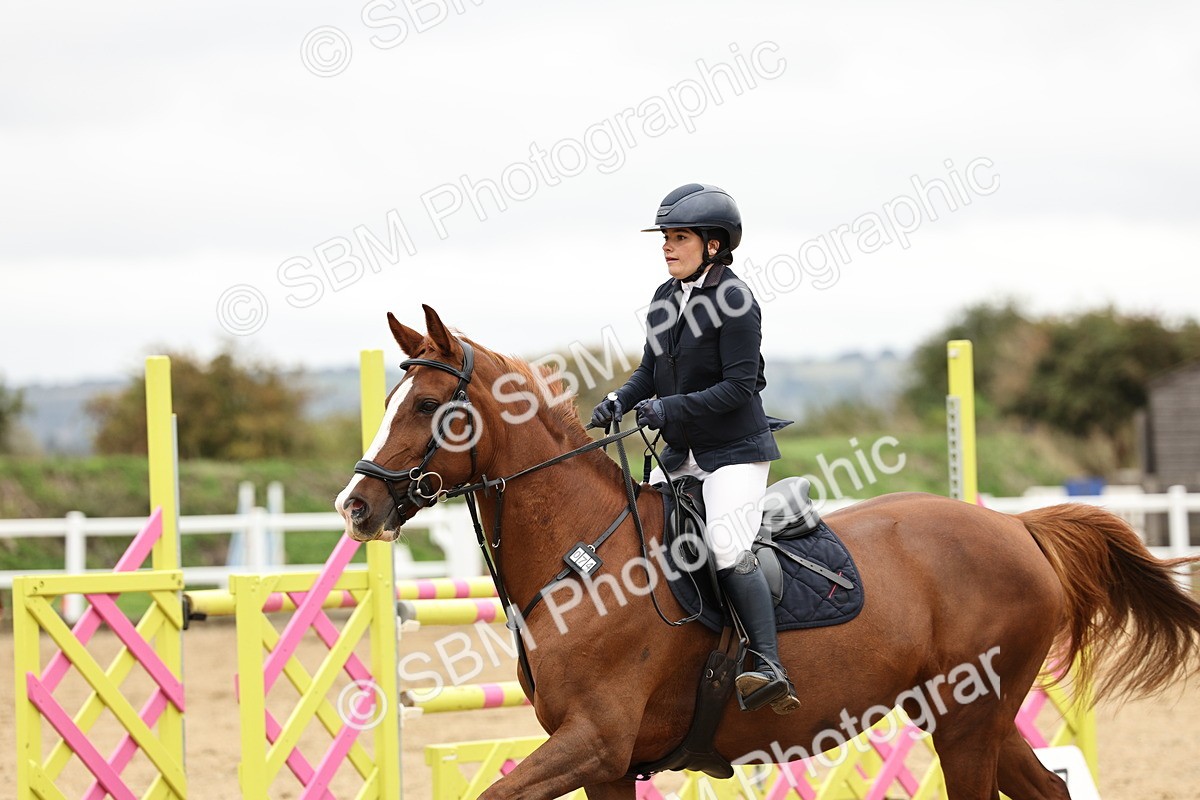 SBM_007995 - Class 78 - 1.15m