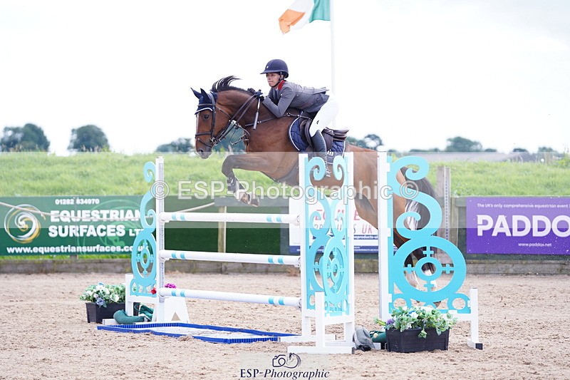 240802A-142634-05262 - Cls 18 6 Yr Old Champs