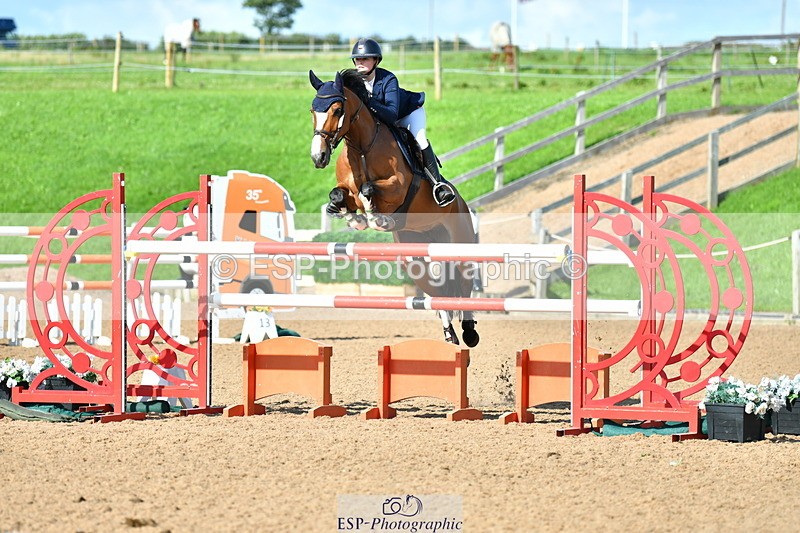 230729A-171001-07680 - Cls 18 National 1.30m