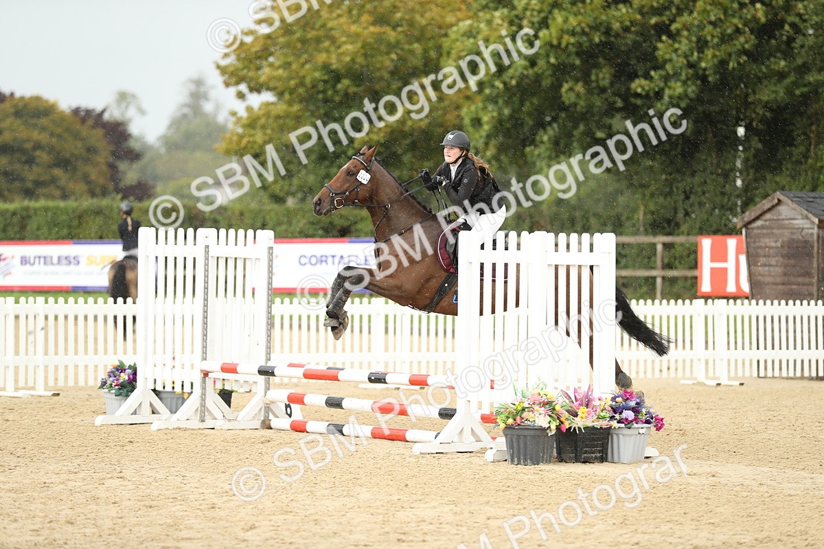 SBM_43780 - J47 - Ride and Run 60cm75cm