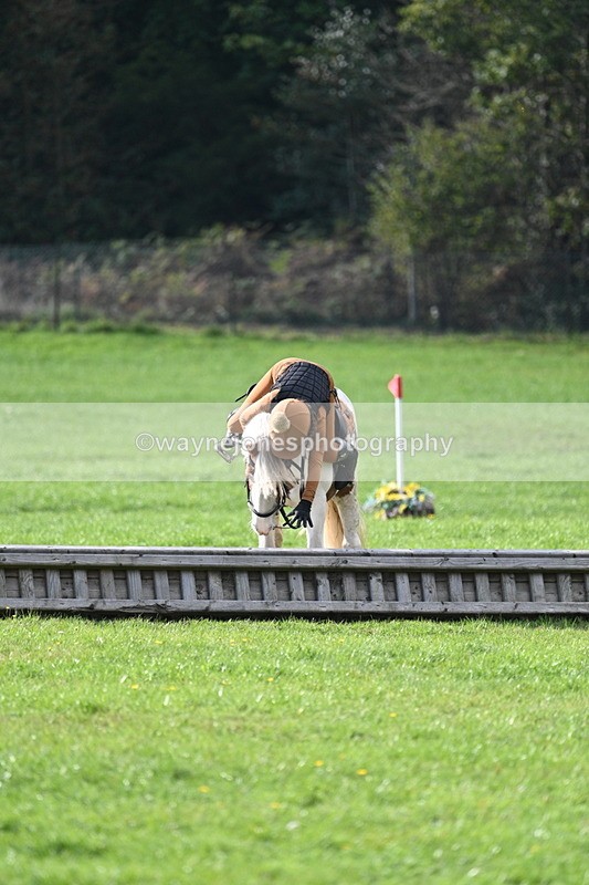 WJ7_3956 - 40cm Time 10:26 to 10:42